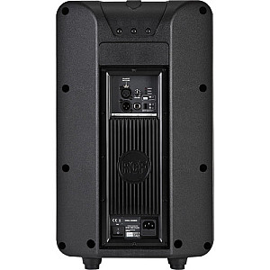 RCF ART 310A MK4 10 Inch 2 Way 800W Active Speaker